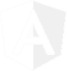 logo angular