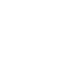 logo musculation