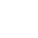 logo nodejs