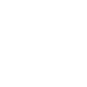 logo nodejs