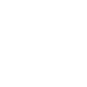 logo php