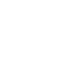 logo symfony