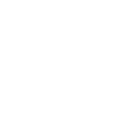 logo typescript
